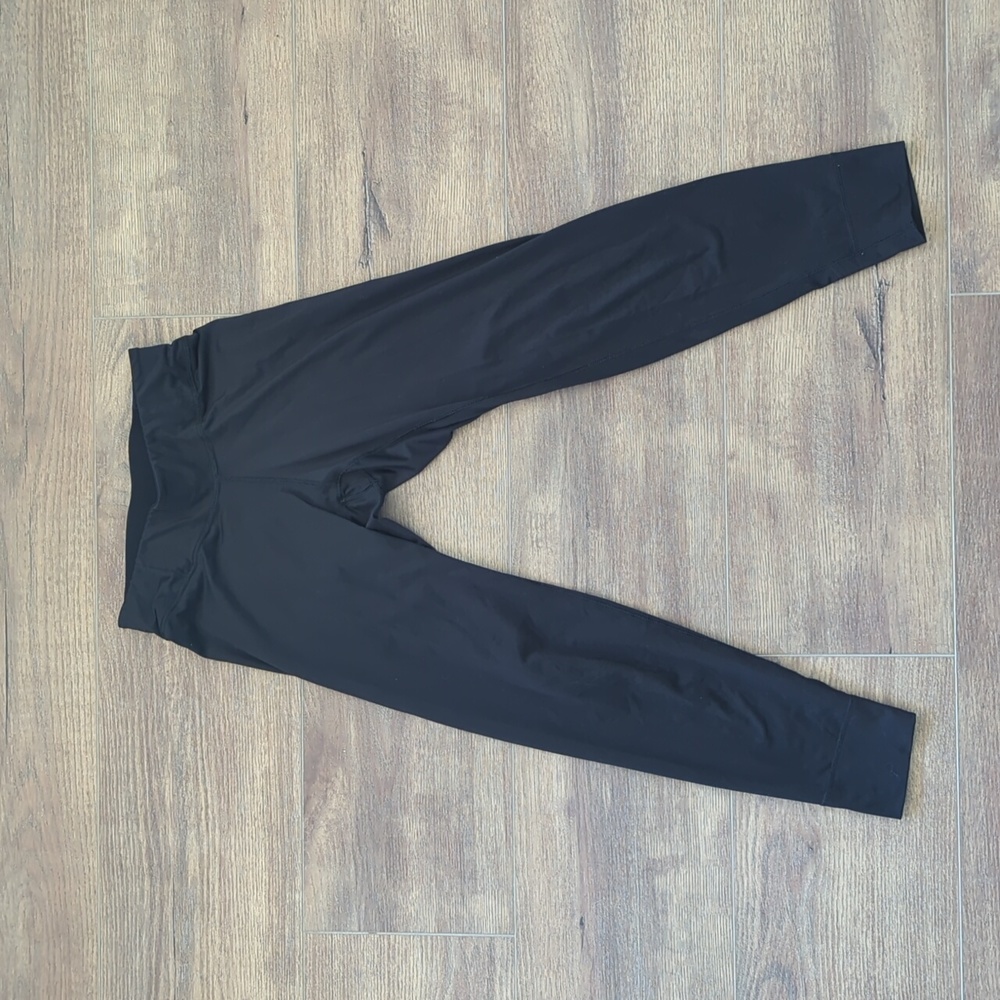 Girls Patagonia Capilene Baselayer